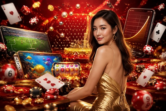 i99mb