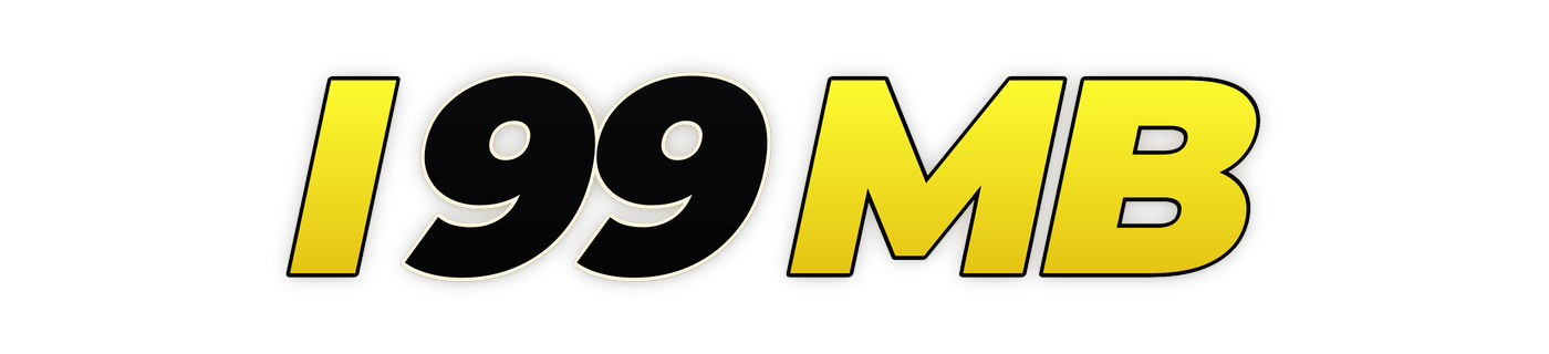 i99mb